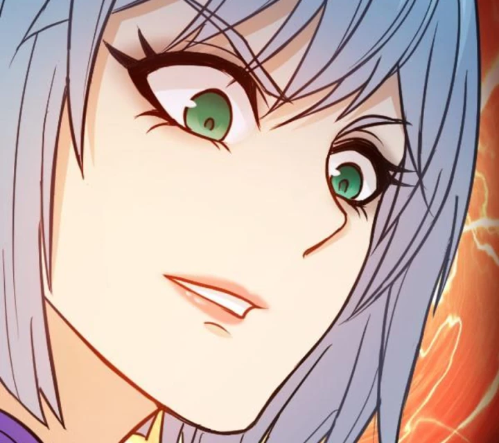 Vương Quốc Huyết Mạch Chapter 40 - Trang 2