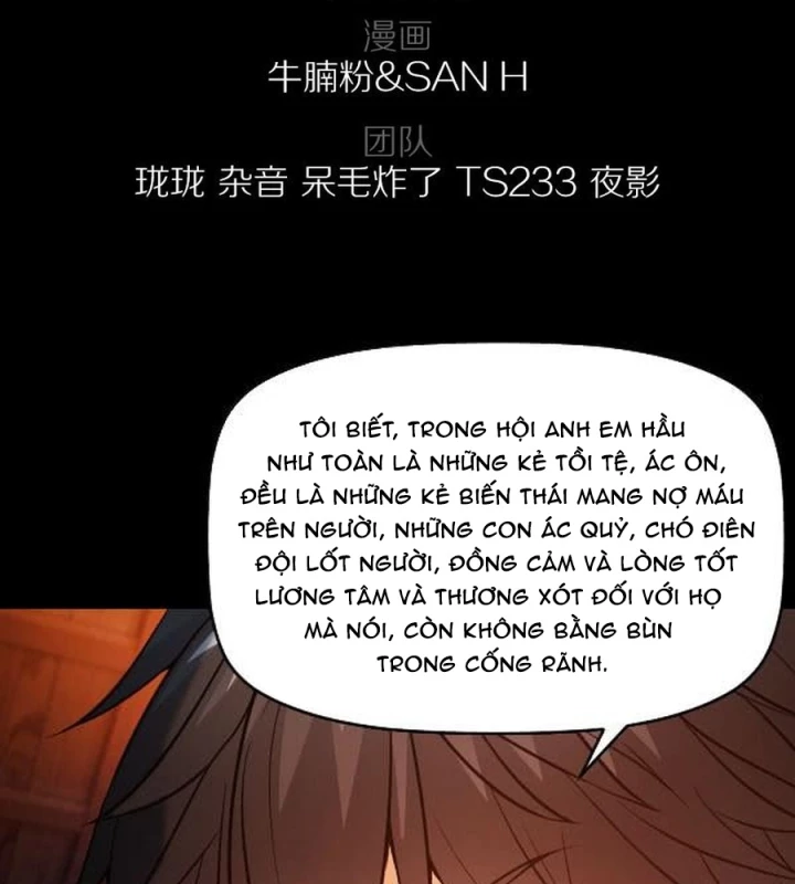 Vương Quốc Huyết Mạch Chapter 41 - Trang 2