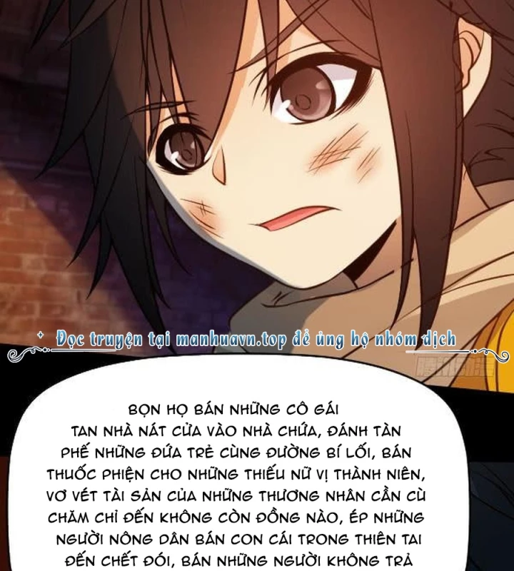Vương Quốc Huyết Mạch Chapter 41 - Trang 2