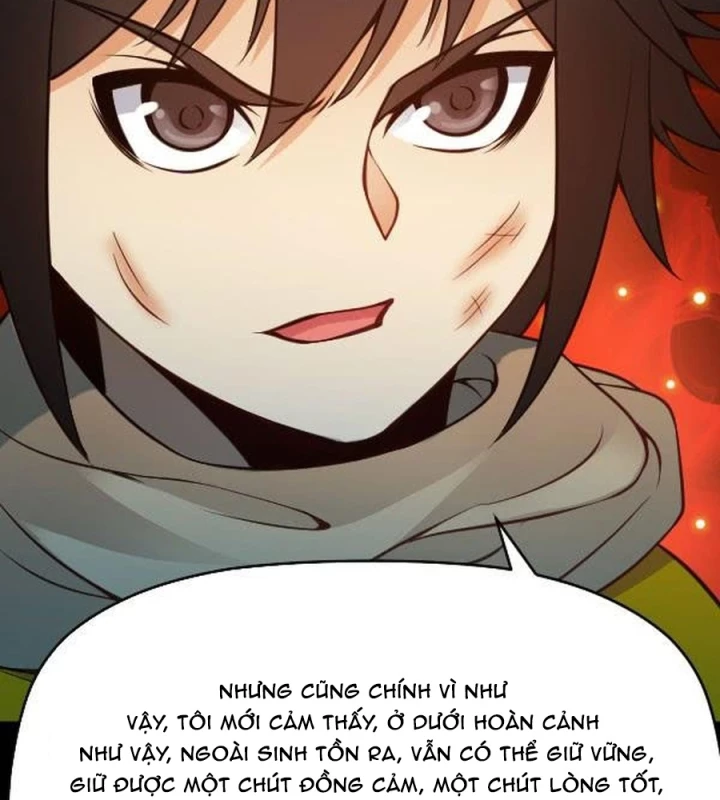 Vương Quốc Huyết Mạch Chapter 41 - Trang 2