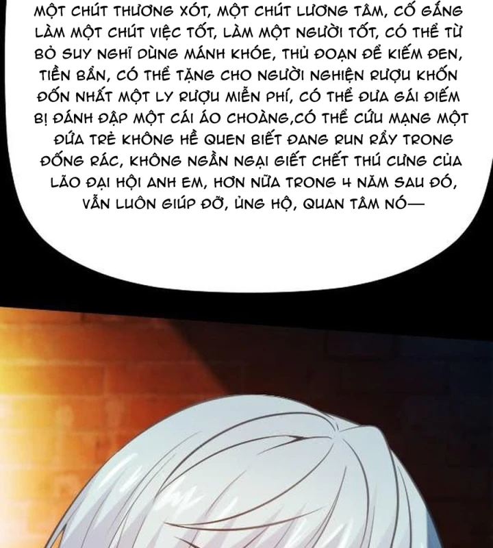 Vương Quốc Huyết Mạch Chapter 41 - Trang 2