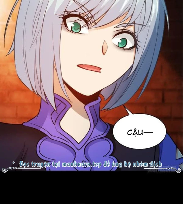 Vương Quốc Huyết Mạch Chapter 41 - Trang 2