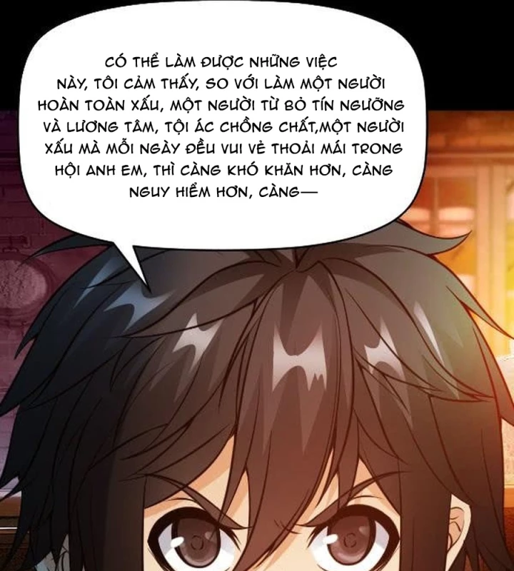 Vương Quốc Huyết Mạch Chapter 41 - Trang 2