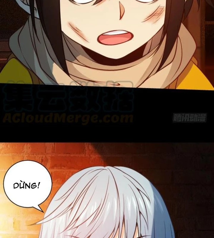 Vương Quốc Huyết Mạch Chapter 41 - Trang 2