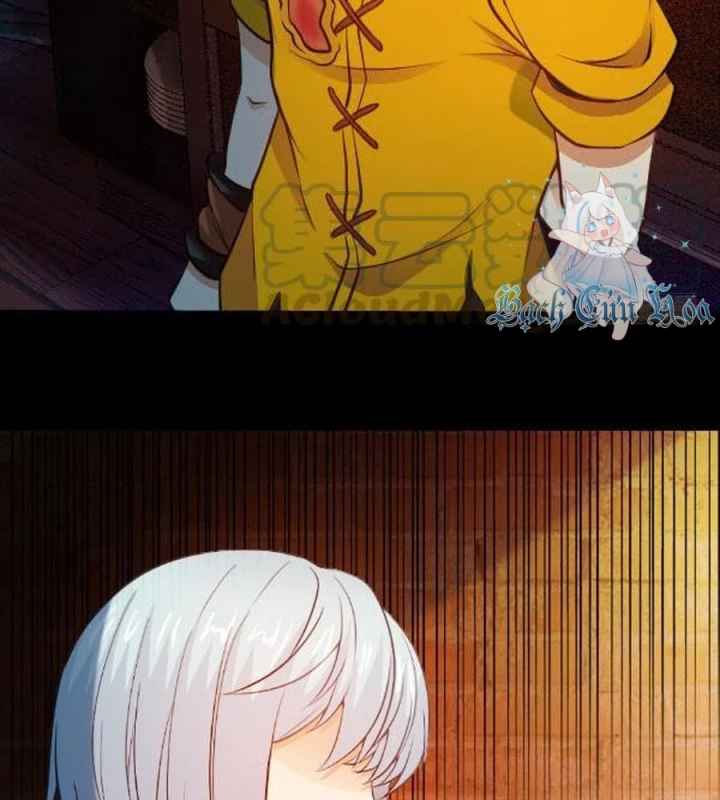 Vương Quốc Huyết Mạch Chapter 41 - Trang 2