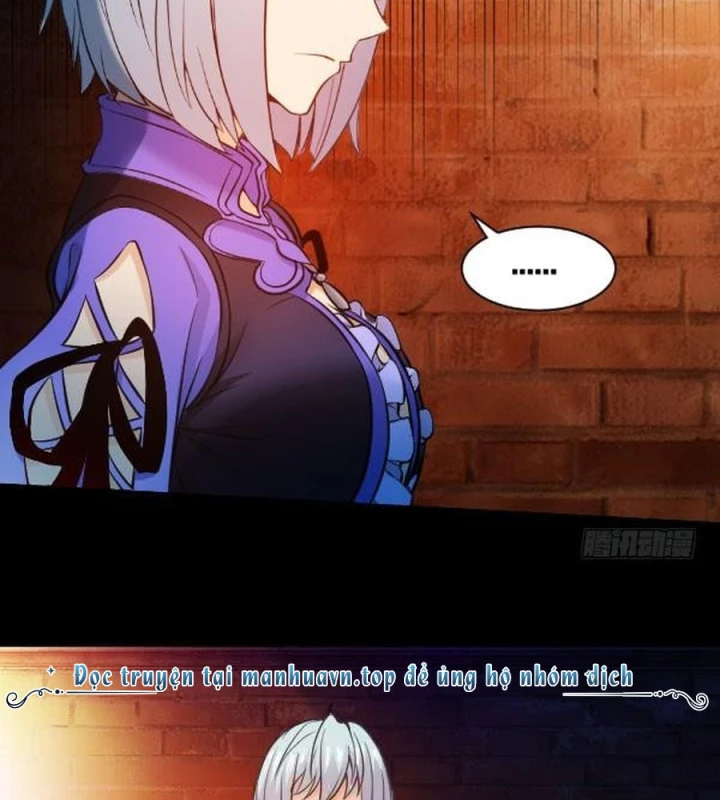 Vương Quốc Huyết Mạch Chapter 41 - Trang 2