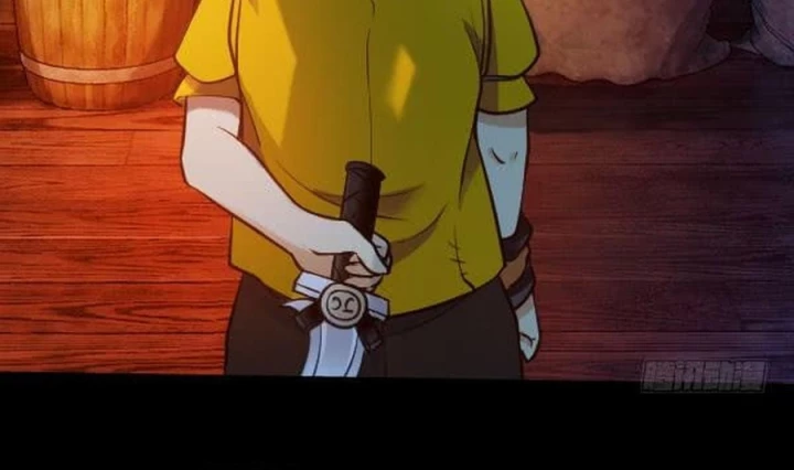 Vương Quốc Huyết Mạch Chapter 41 - Trang 2