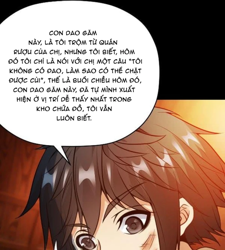 Vương Quốc Huyết Mạch Chapter 41 - Trang 2