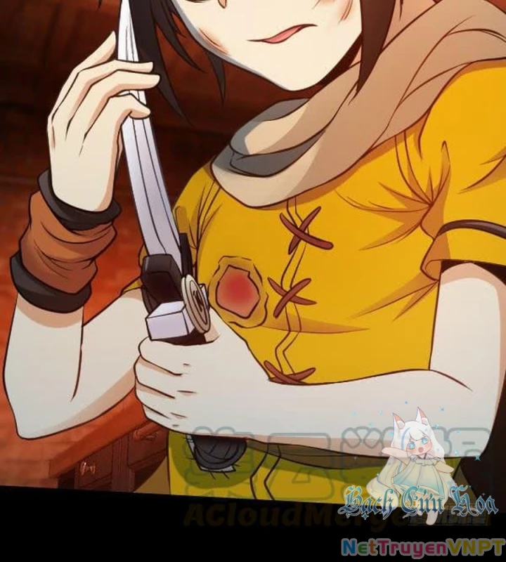 Vương Quốc Huyết Mạch Chapter 41 - Trang 2