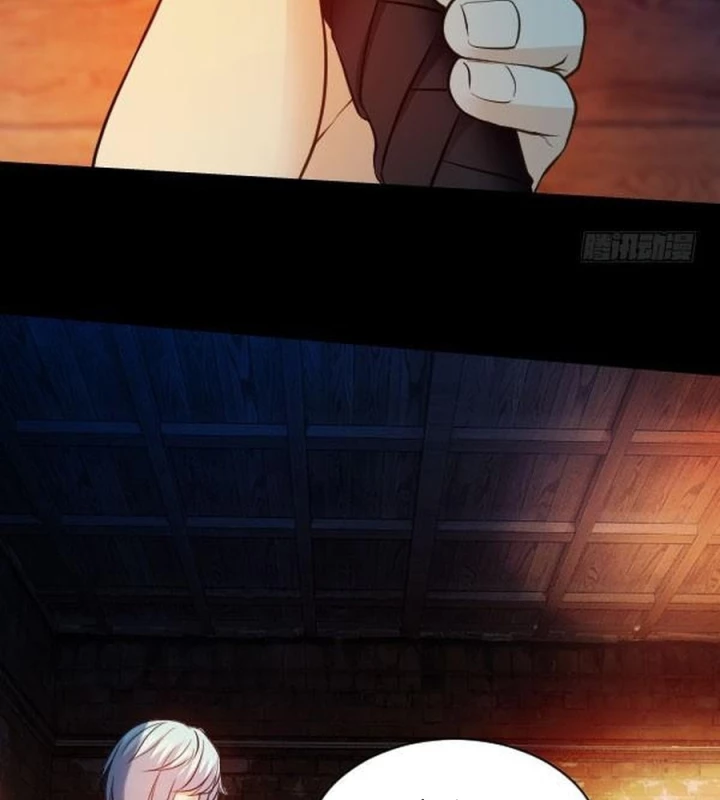 Vương Quốc Huyết Mạch Chapter 41 - Trang 2