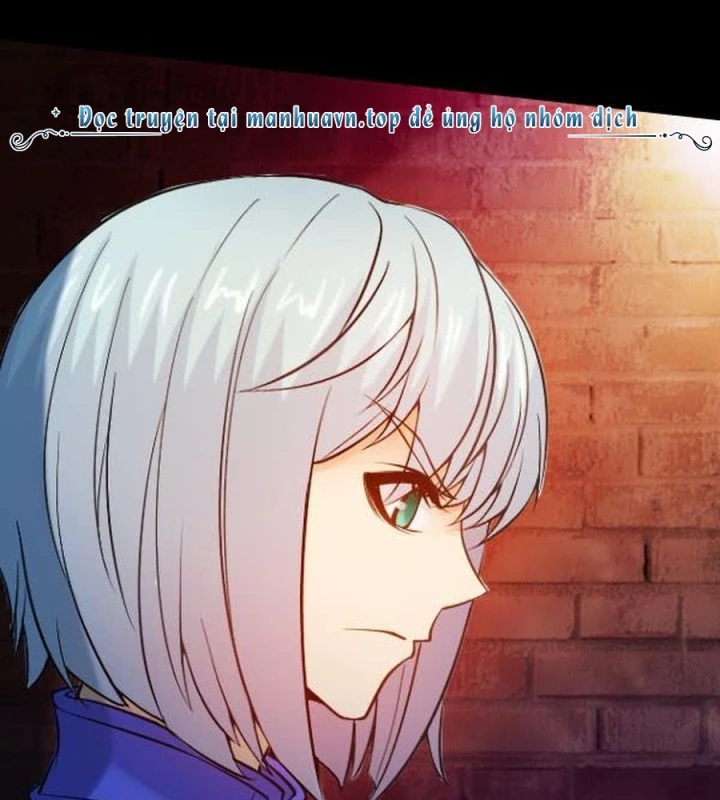 Vương Quốc Huyết Mạch Chapter 41 - Trang 2