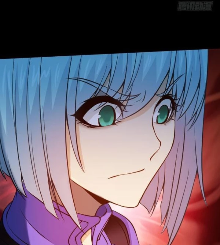 Vương Quốc Huyết Mạch Chapter 41 - Trang 2