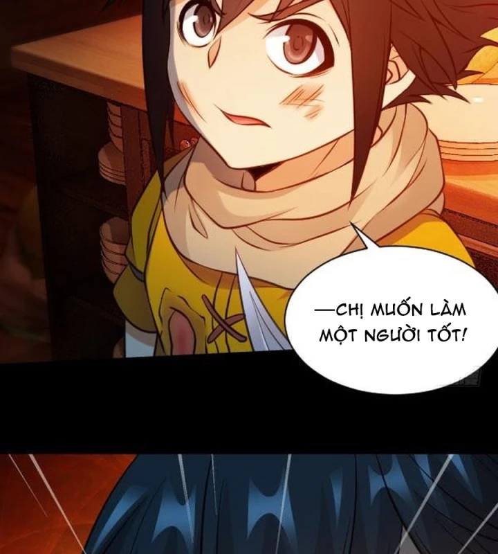 Vương Quốc Huyết Mạch Chapter 41 - Trang 2