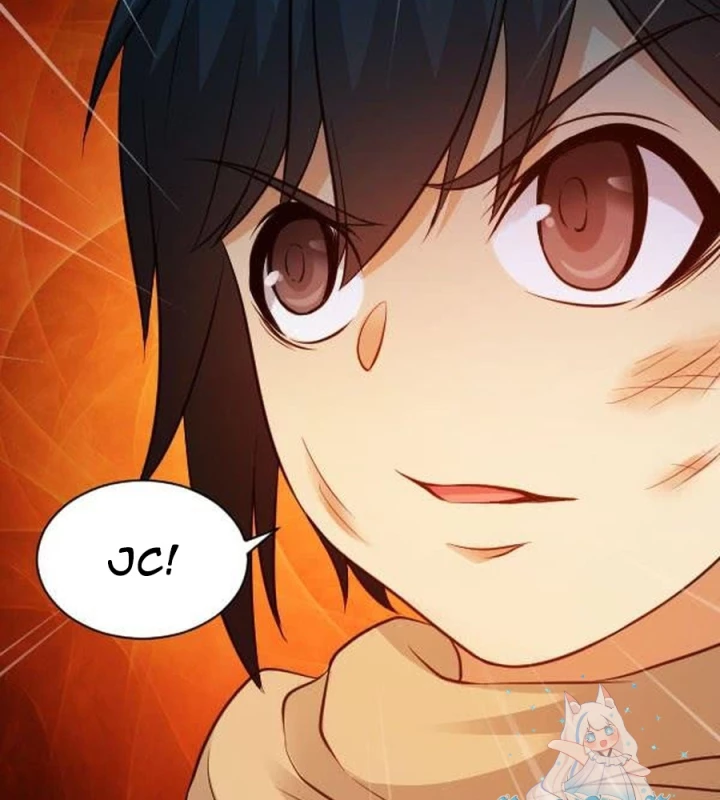 Vương Quốc Huyết Mạch Chapter 41 - Trang 2