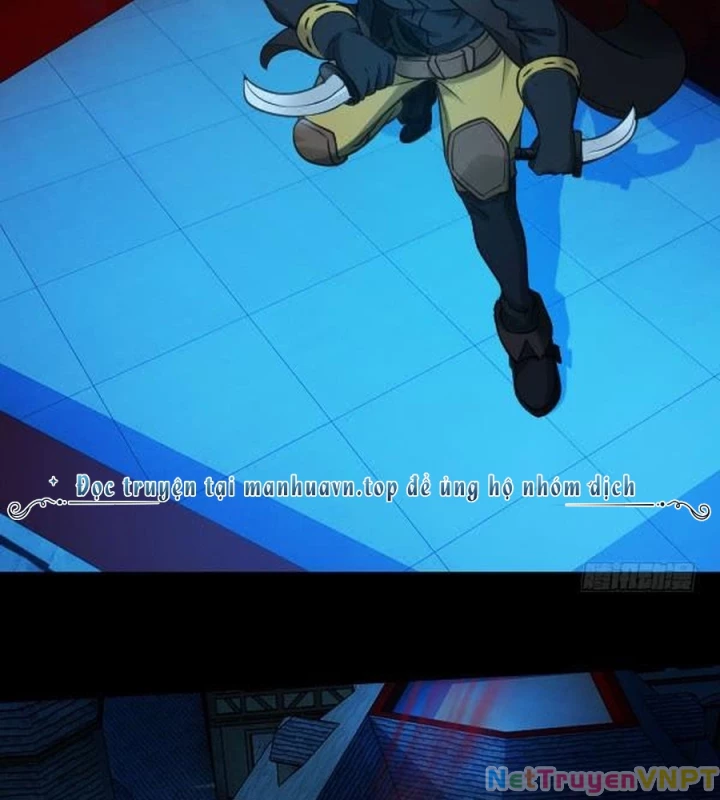 Vương Quốc Huyết Mạch Chapter 41 - Trang 2