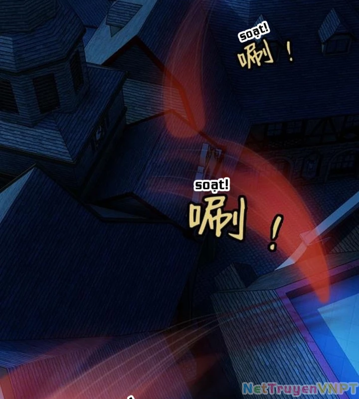 Vương Quốc Huyết Mạch Chapter 41 - Trang 2