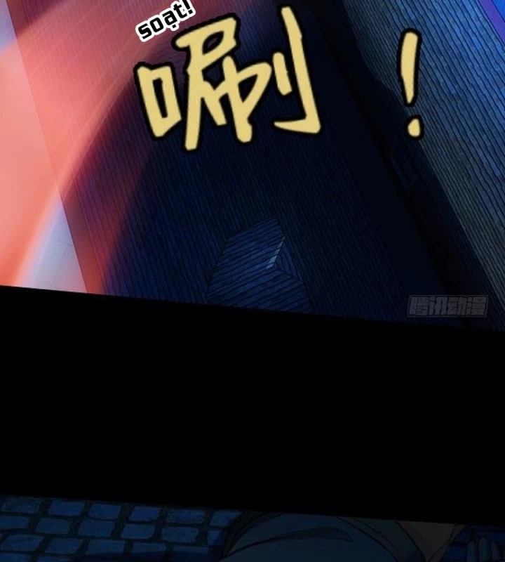 Vương Quốc Huyết Mạch Chapter 41 - Trang 2