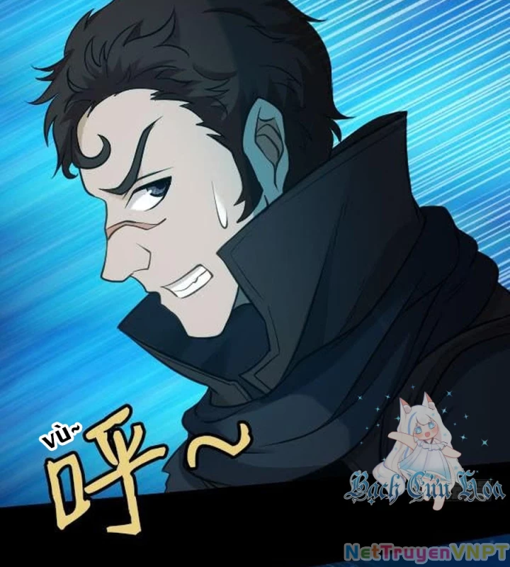 Vương Quốc Huyết Mạch Chapter 41 - Trang 2