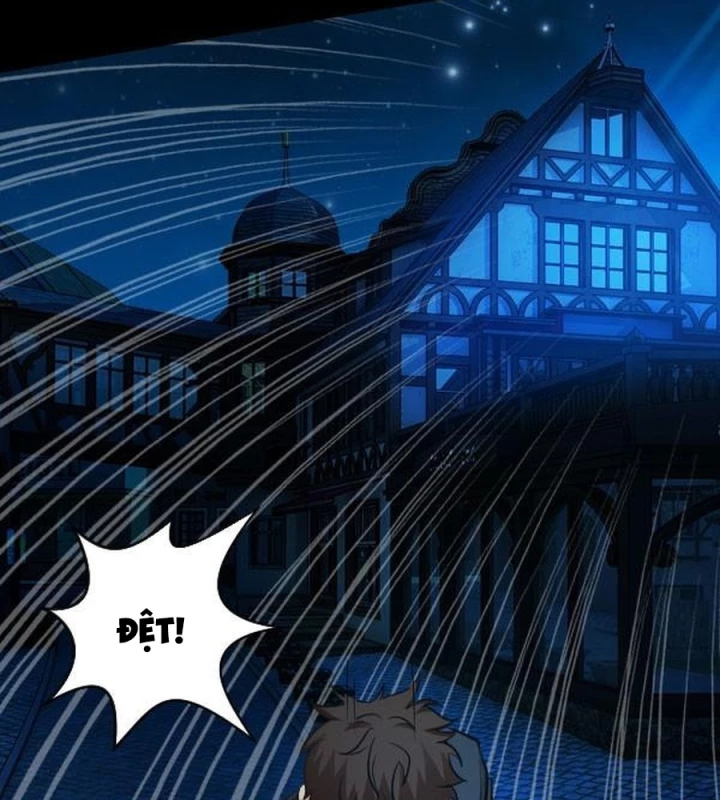 Vương Quốc Huyết Mạch Chapter 41 - Trang 2