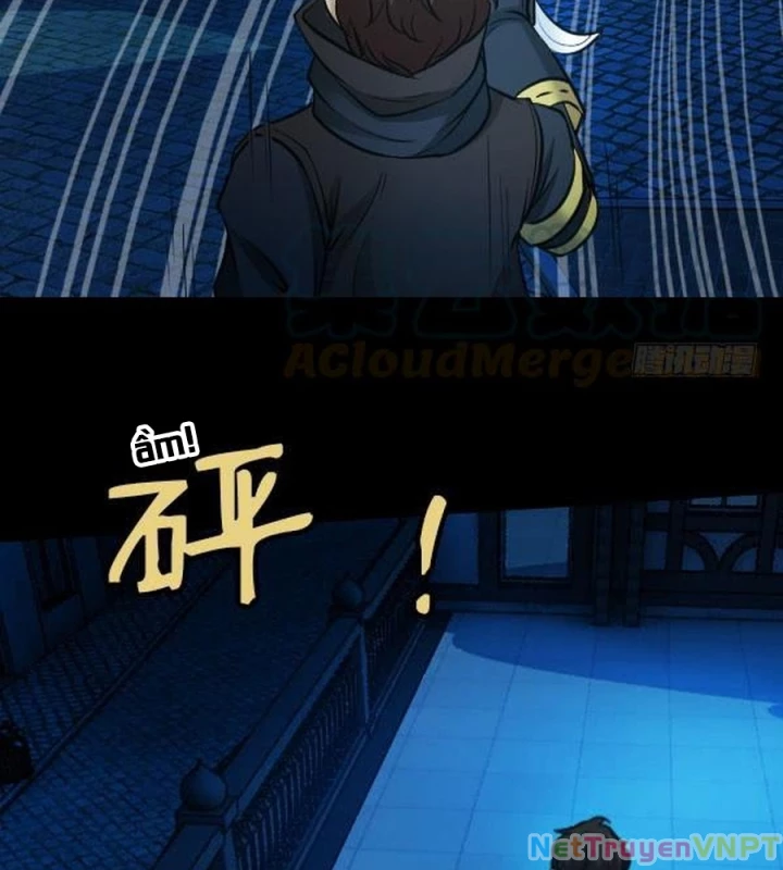 Vương Quốc Huyết Mạch Chapter 41 - Trang 2