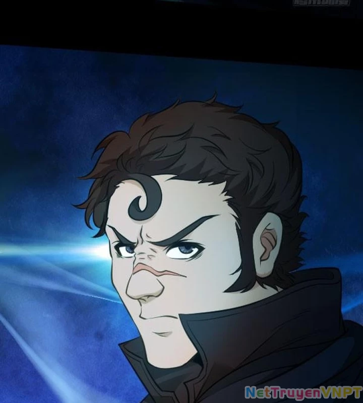 Vương Quốc Huyết Mạch Chapter 41 - Trang 2