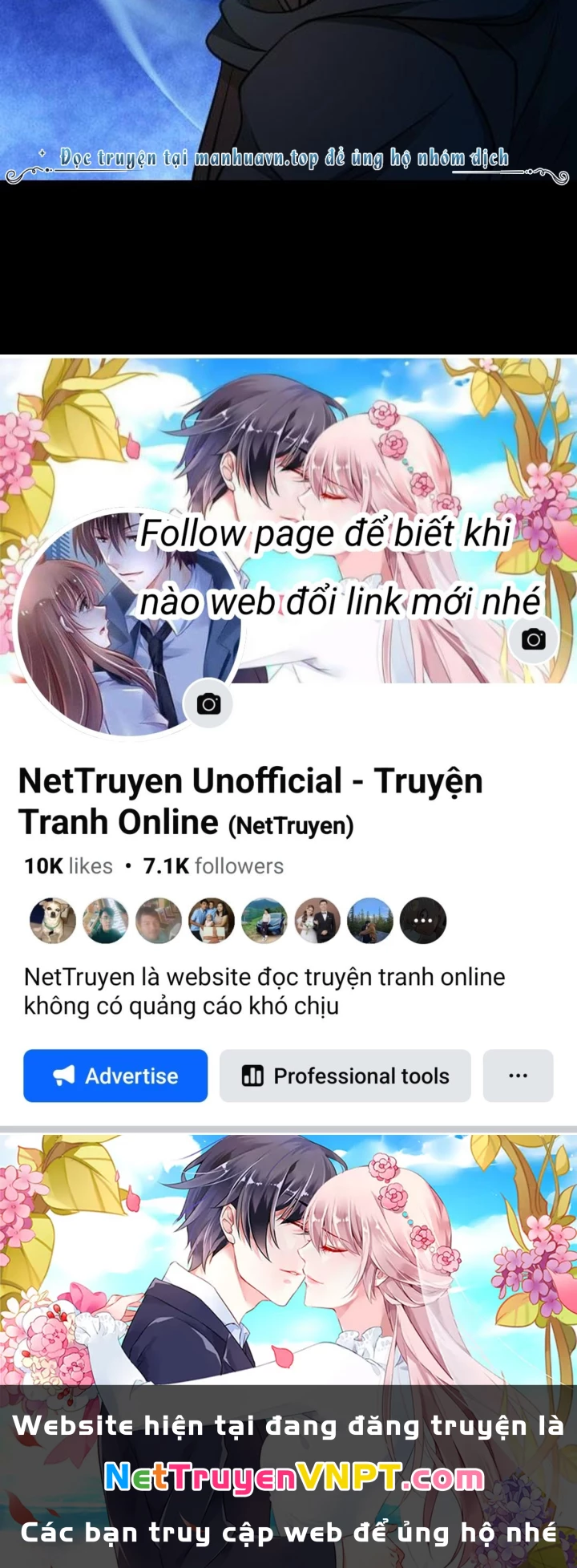 Vương Quốc Huyết Mạch Chapter 41 - Trang 2