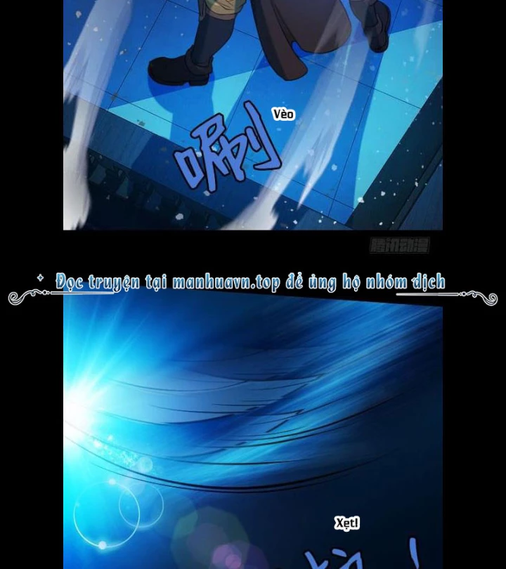 Vương Quốc Huyết Mạch Chapter 42 - Trang 2