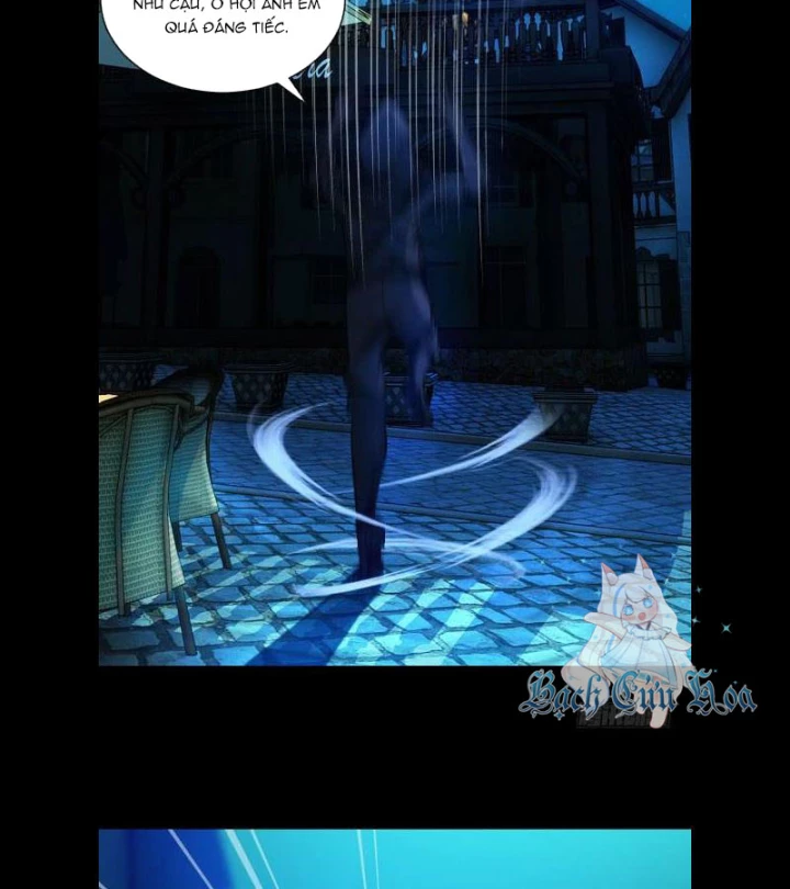 Vương Quốc Huyết Mạch Chapter 42 - Trang 2