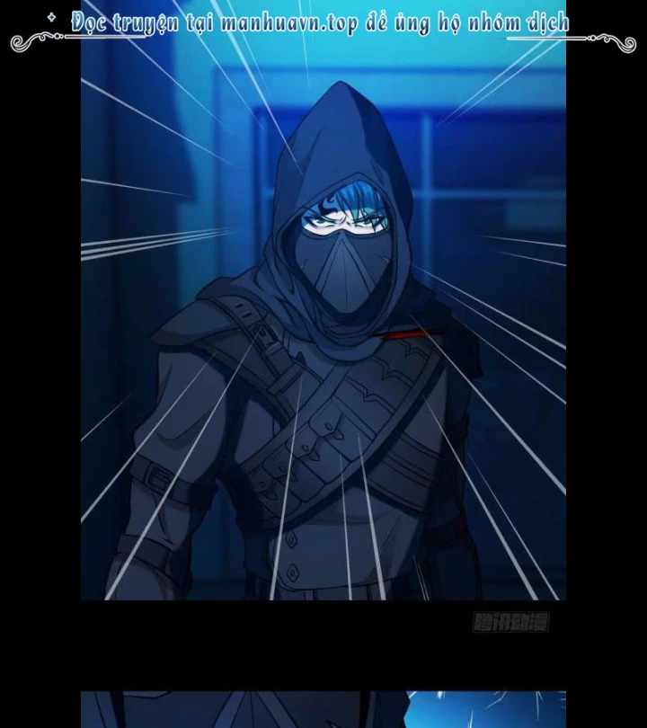 Vương Quốc Huyết Mạch Chapter 42 - Trang 2