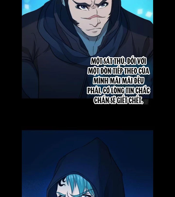 Vương Quốc Huyết Mạch Chapter 42 - Trang 2