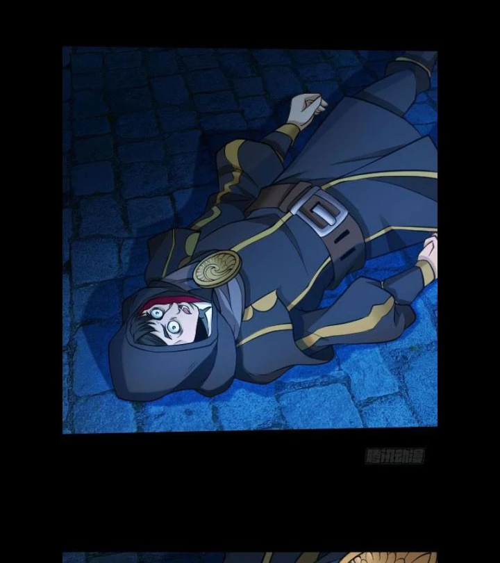 Vương Quốc Huyết Mạch Chapter 42 - Trang 2