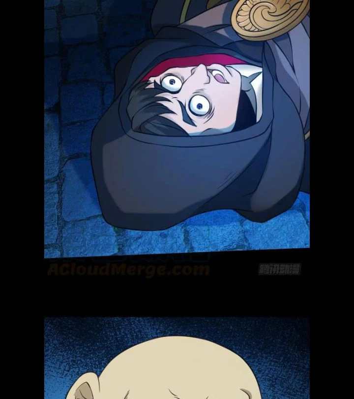 Vương Quốc Huyết Mạch Chapter 42 - Trang 2