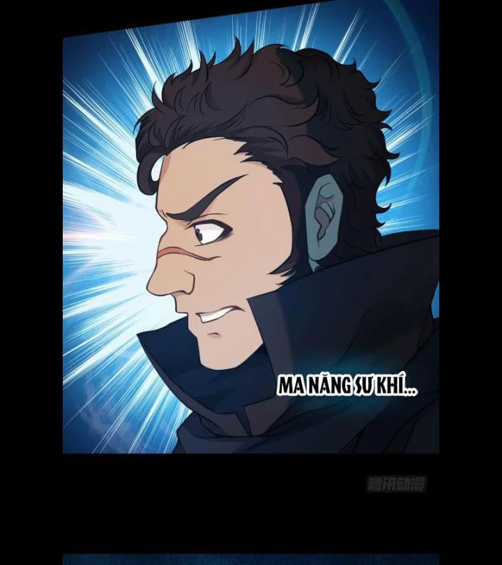 Vương Quốc Huyết Mạch Chapter 42 - Trang 2