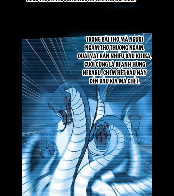 Vương Quốc Huyết Mạch Chapter 42 - Trang 2