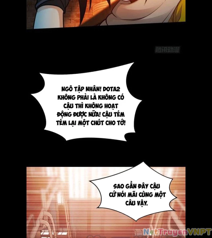 Vương Quốc Huyết Mạch Chapter 43 - Trang 2