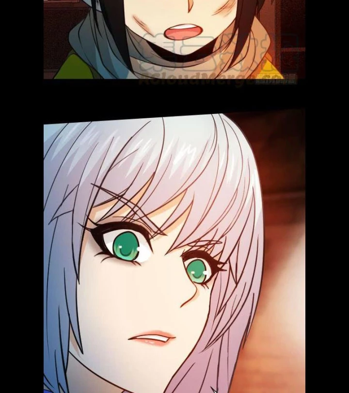 Vương Quốc Huyết Mạch Chapter 43 - Trang 2