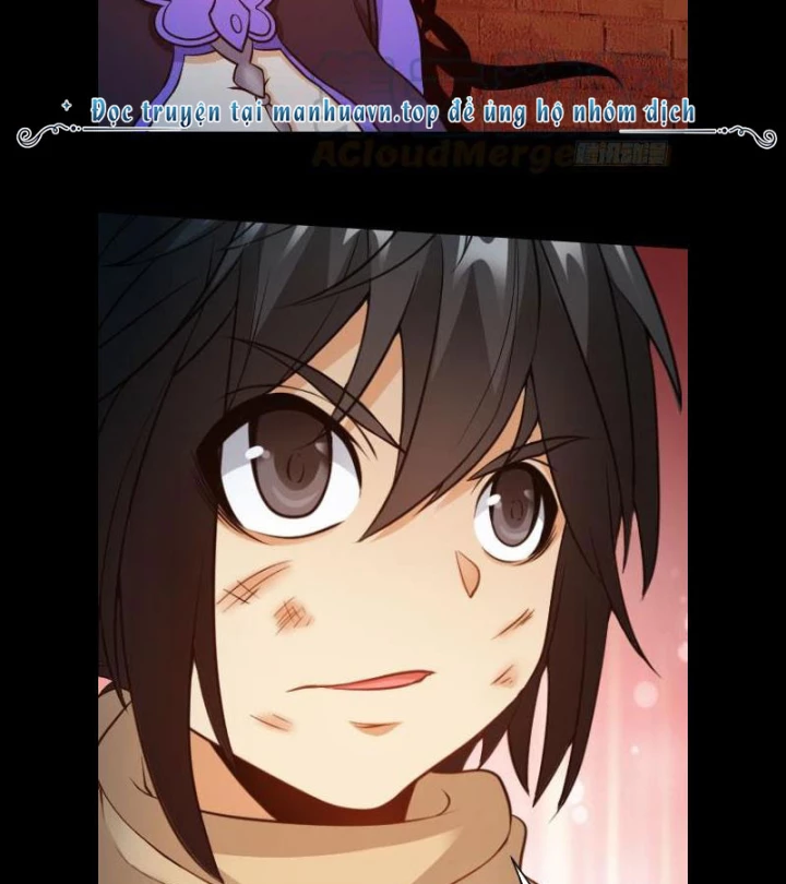 Vương Quốc Huyết Mạch Chapter 44 - Trang 2