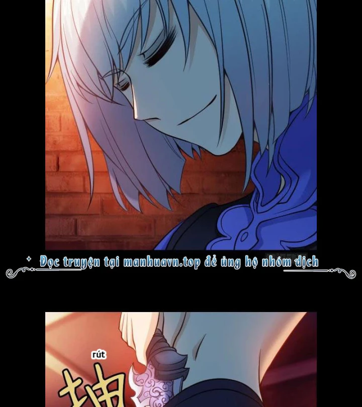 Vương Quốc Huyết Mạch Chapter 44 - Trang 2