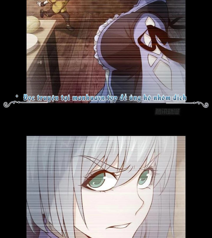 Vương Quốc Huyết Mạch Chapter 44 - Trang 2