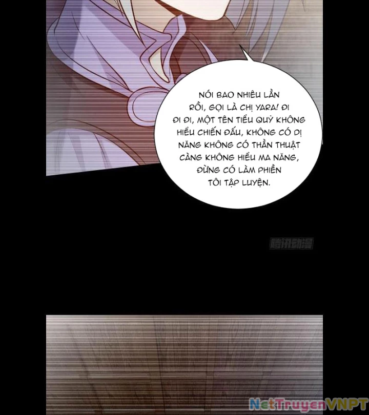 Vương Quốc Huyết Mạch Chapter 44 - Trang 2