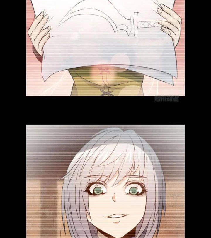 Vương Quốc Huyết Mạch Chapter 44 - Trang 2