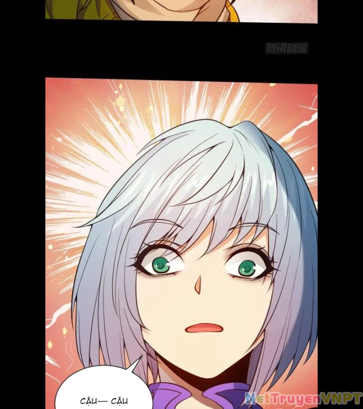 Vương Quốc Huyết Mạch Chapter 44 - Trang 2