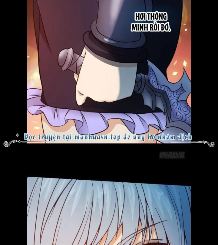 Vương Quốc Huyết Mạch Chapter 44 - Trang 2