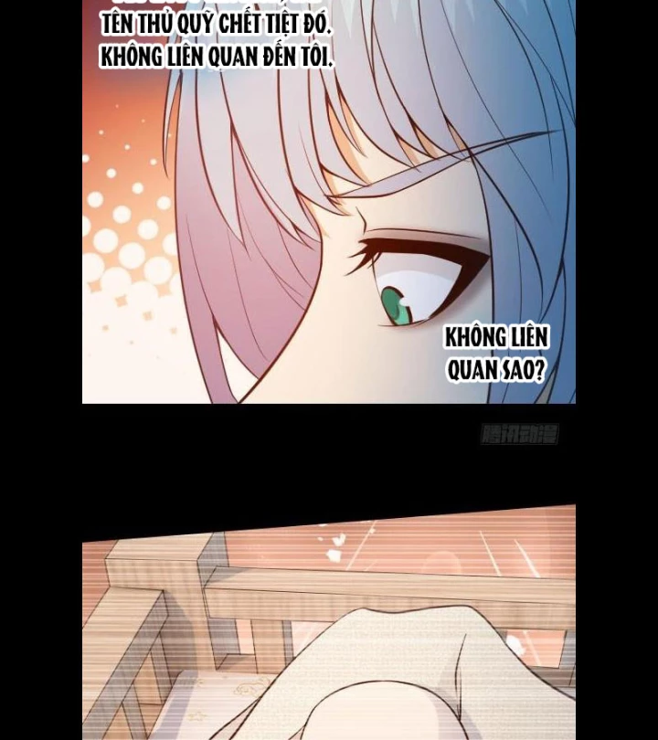 Vương Quốc Huyết Mạch Chapter 44 - Trang 2