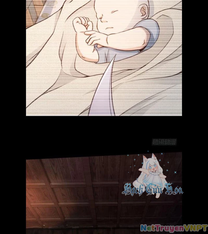 Vương Quốc Huyết Mạch Chapter 44 - Trang 2