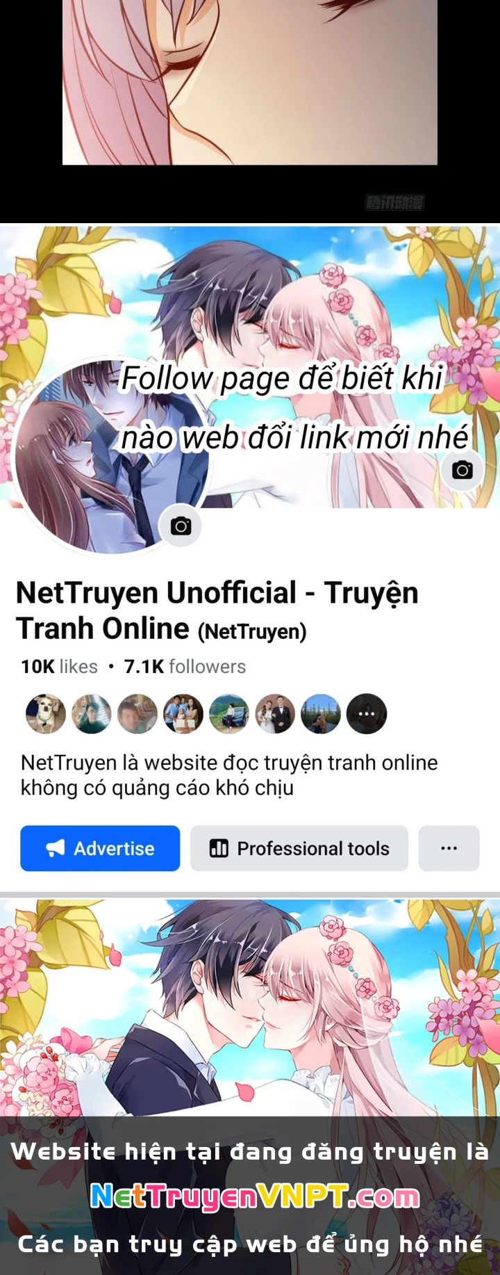 Vương Quốc Huyết Mạch Chapter 44 - Trang 2