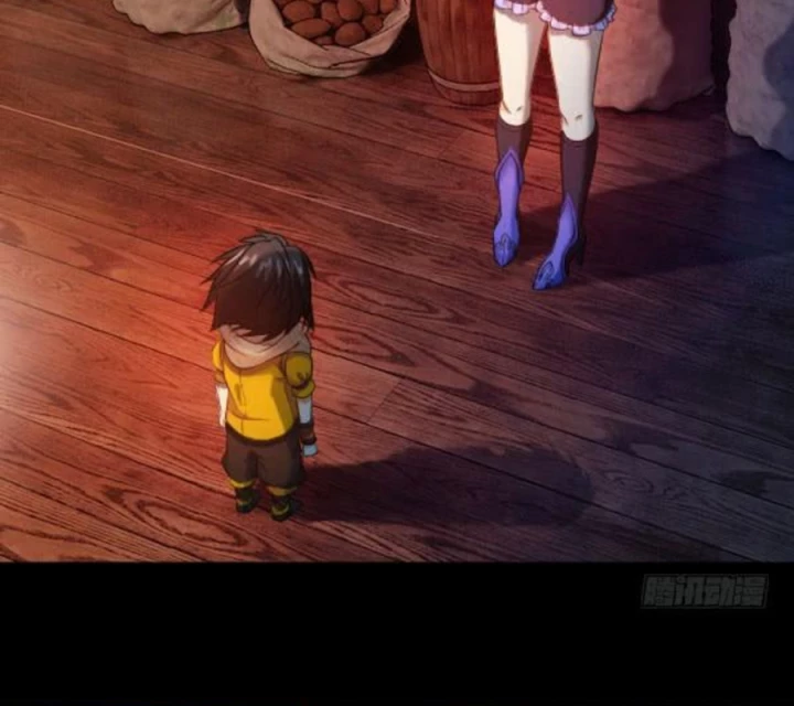 Vương Quốc Huyết Mạch Chapter 45 - Trang 2