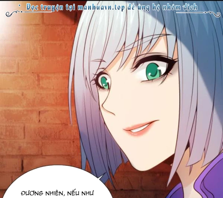 Vương Quốc Huyết Mạch Chapter 45 - Trang 2