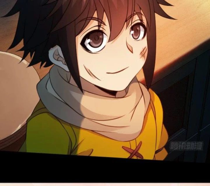 Vương Quốc Huyết Mạch Chapter 45 - Trang 2