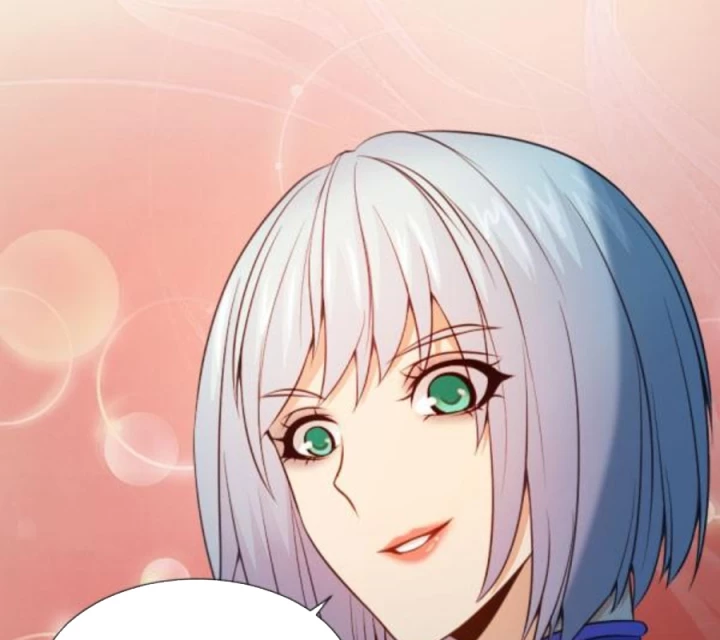 Vương Quốc Huyết Mạch Chapter 45 - Trang 2